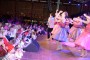 Thumbs/tn_Boerenbruiloft Schelft 2016 163.jpg